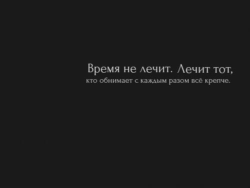   -  ,  -  - 7  2015  08:09
