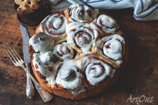   ,     ().  :   20 ...