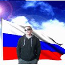  Evgeniy,  -  22  2015    