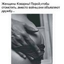 ���� Vladimip, �����������, 60 ��� - ��������� 29 ���� 2015 � ������ ������ ��������