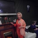  Natali,  -  13  2015    