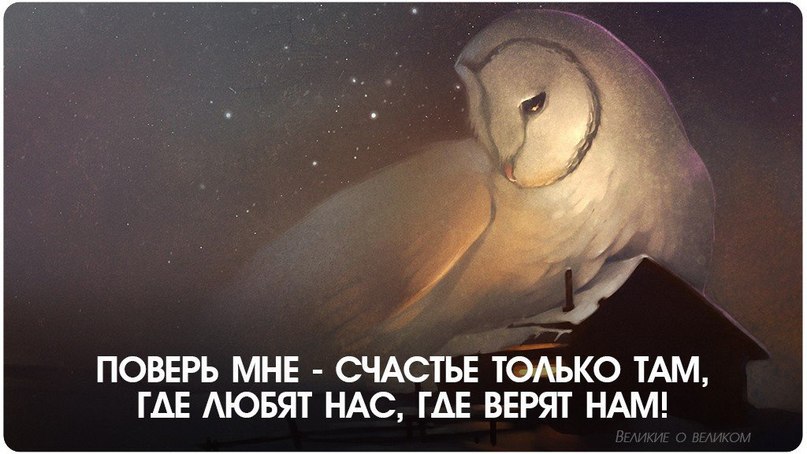   ! - 14  2015  22:33