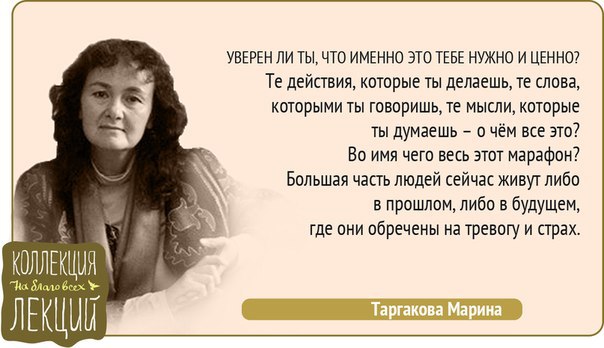  .  : <a href=