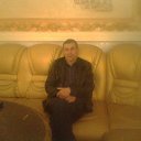 ���� Elmir, ���, 47 ��� - ��������� 21 ��� 2015