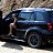 ���� ��������, �����������, 59 ��� - ��������� 8 ������� 2015
