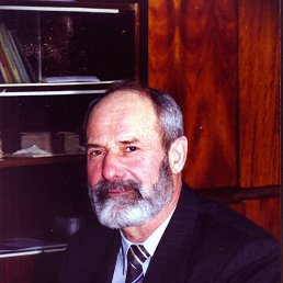 ���� ���������, ������, 84 ���� - ��������� 10 ���� 2015