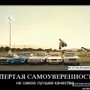 ���� ����, ���������, 42 ���� - ��������� 10 ������� 2015 � ������ �����������