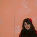���� Elena, ������ - ��������� 7 ���� 2015 � ������ ���� ����������