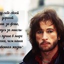 ���� �������, ����� - ��������� 19 �������� 2015 � ������ ���� ����������