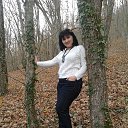  ******, , 37  -  9  2015    