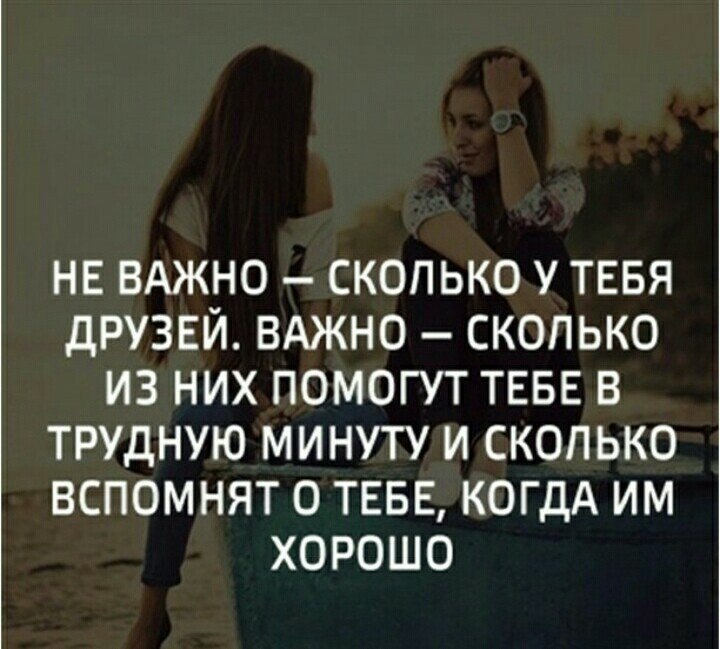   - 5  2015  11:22