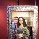 ���� ���������, ������, 65 ��� - ��������� 20 ������� 2015 � ������ ���� ����������