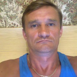 �����, ��������