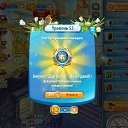 ���������-55 �������-������-��� ����� �� ������� ����������