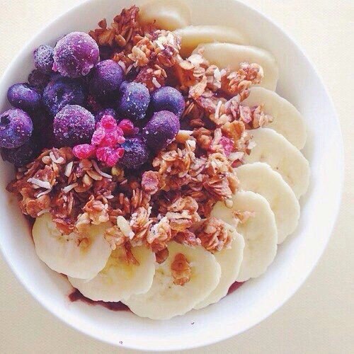 #@fitness.blog - 5
