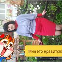  ,  -  4  2015    
