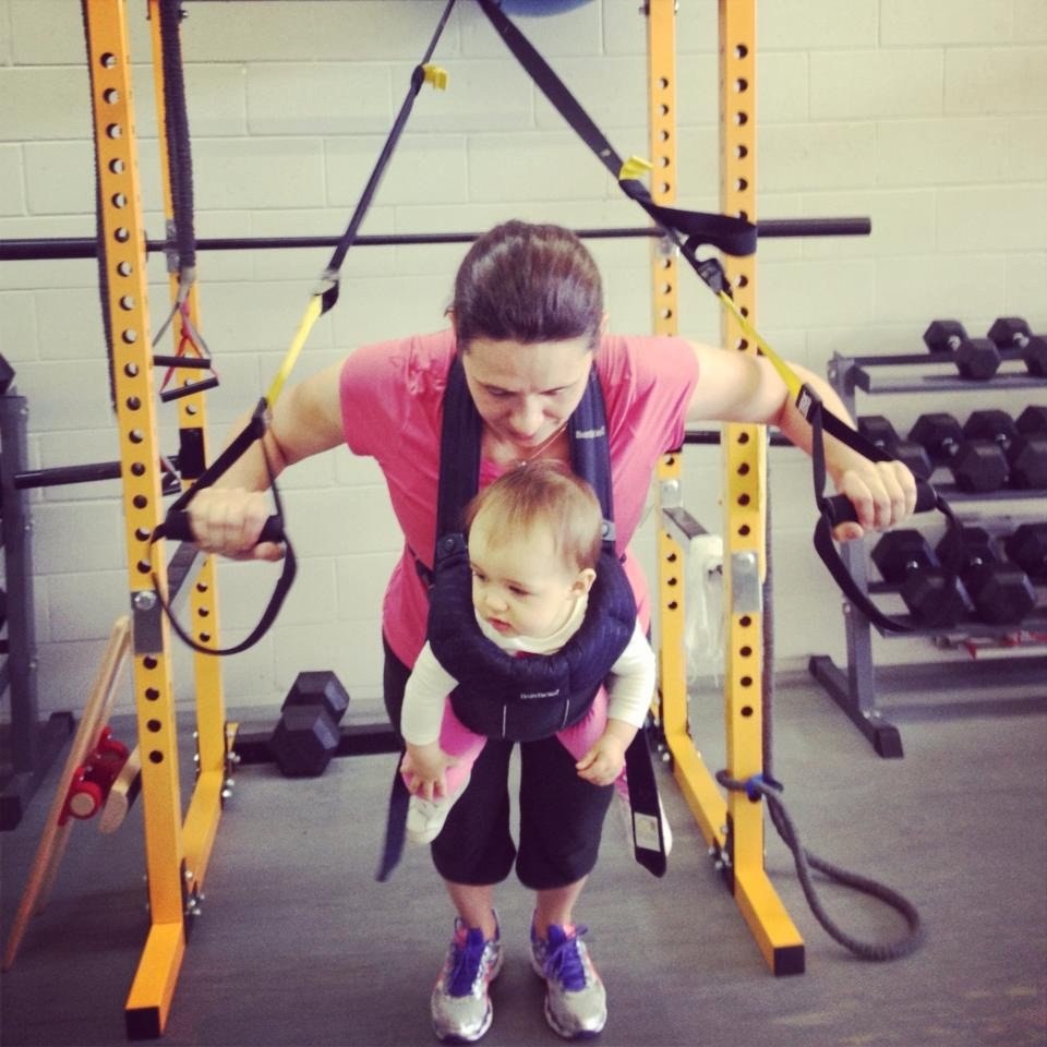    .#@fitness.blog - 6