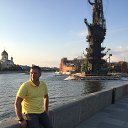 ���� ������, ������, 56 ��� - ��������� 22 ���� 2015 � ������ ���� ����������