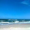 ���� Zoja, ������, 61 ��� - ��������� 14 ���� 2015 � ������ ���� ����������