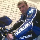 ���� �����, ����, 46 ��� - ��������� 25 ��� 2015 � ������ ���� ����������