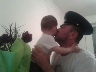 ���� ��������, �������, 56 ��� - ��������� 15 �������� 2015