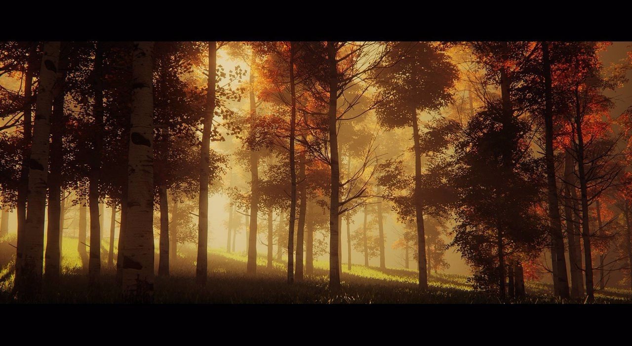   ,    ,       Unreal Engine 4. - 5