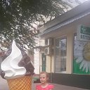 ���� ��������, �����, 45 ��� - ��������� 11 ���� 2015 � ������ ���� ����