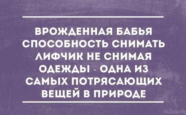  - 20  2015  07:53
