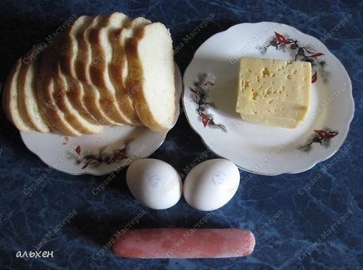  .:    :1.     , ... - 2