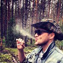 ���� �����, ������ ��������, 42 ���� - ��������� 24 ������� 2015 � ������ ���� ����������