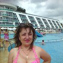 ���� Lilia, ������, 42 ���� - ��������� 25 ������� 2015 � ������ ���� ����������