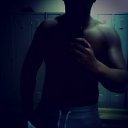 ���� ������, ������, 36 ��� - ��������� 5 ���� 2015