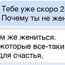  , , 35  -  31  2015    