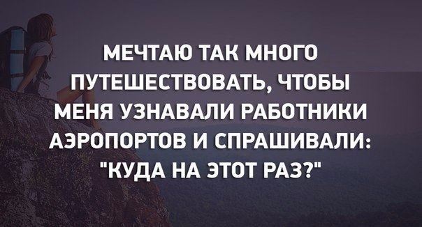    ! - 3  2015  01:41