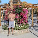  Igor, , 51  -  30  2015    http://vkontakte.ru/app2257829