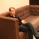 ���� ������, �����, 49 ��� - ��������� 14 ���� 2015 � ������ ���� ����������