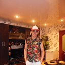 ���� Mikhail, ������� - ��������� 20 ���� 2015
