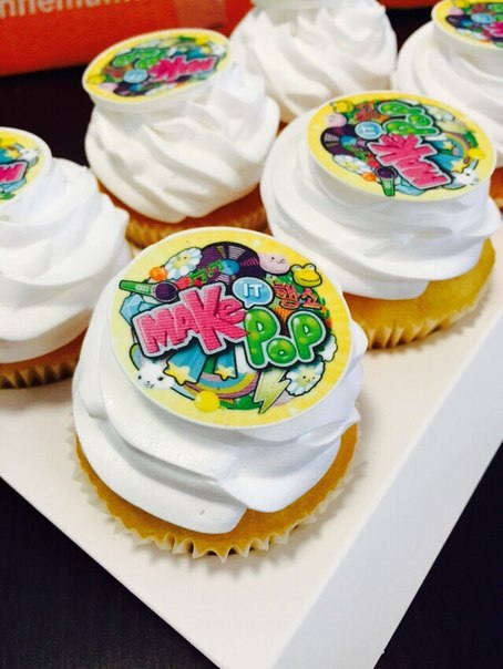 ���� �� ���/Make it Pop - 20 ������� 2015 � 12:33