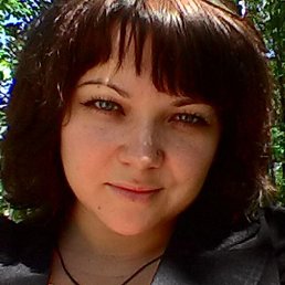 ��������, ���������, 40 ���