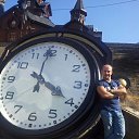 ���� Konstantin, ������� - ��������� 30 ���� 2015 � ������ ���� ����������