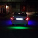 ���� ������, ������������ - ��������� 12 ������� 2015 � ������ ������ ��������