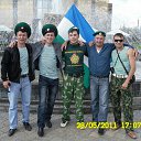 ���� Ksapo2088, �����������, 53 ���� - ��������� 18 ���� 2015 � ������ �28 ����