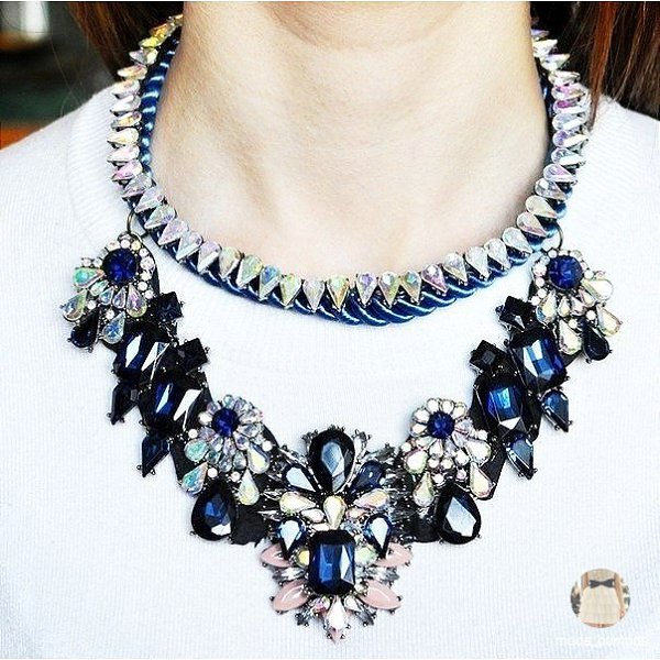    - 20  2015  18:25 - 5