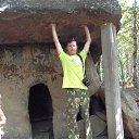 ���� ������, ������, 47 ��� - ��������� 27 ������� 2015