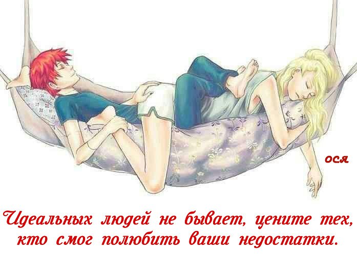  - 25  2015  20:01