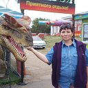 ���� ��������, �������, 55 ��� - ��������� 26 ���� 2015 � ������ ���� ����������