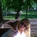 ���� �����, ������-��-����, 51 ��� - ��������� 27 ��� 2015 � ������ ���� ����������