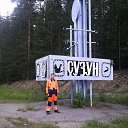  , , 37  -  23  2015   ߻