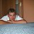 ���� Yaroslav, �����������, 40 ��� - ��������� 13 ��� 2015