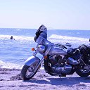 ���� ��������, ��������� - ��������� 10 �������� 2015 � ������ ���� ����������